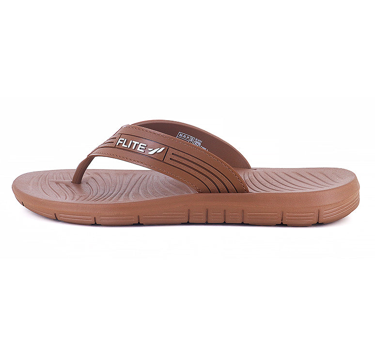 Flip-flops For Men FL 509