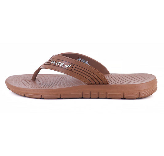 Flip-flops For Men FL 509