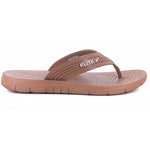 Flip-flops For Men FL 509