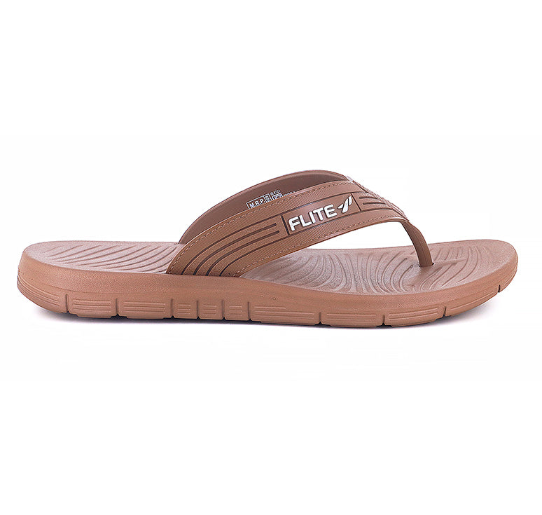 Flip-flops For Men FL 509
