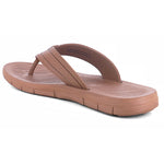 Flip-flops For Men FL 509