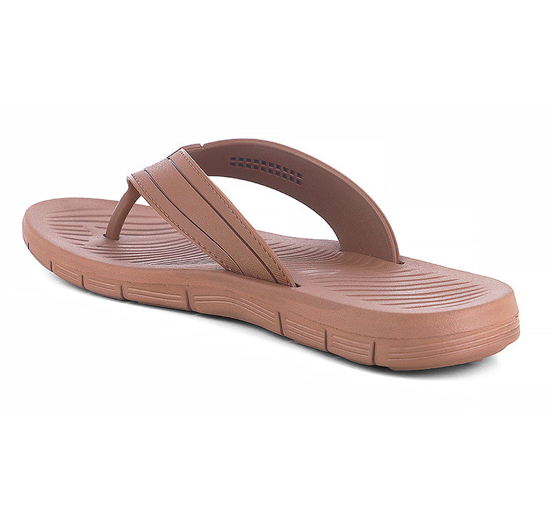 Flip-flops For Men FL 509