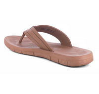 Flip-flops For Men FL 509