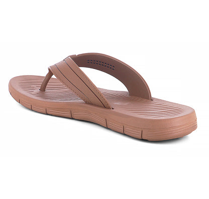 Flip-flops For Men FL 509