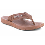 Flip-flops For Men FL 509