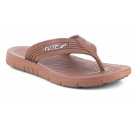 Flip-flops For Men FL 509
