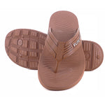 Flip-flops For Men FL 509