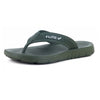 Flip-flops For Men FL 509
