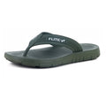 Flip-flops For Men FL 509