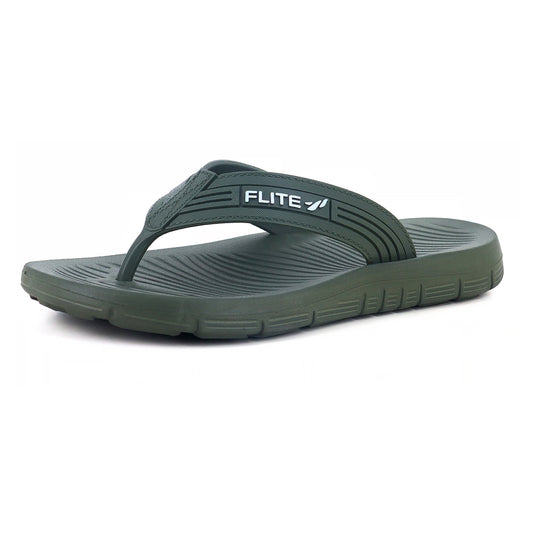 Flip-flops For Men FL 509
