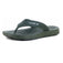 Flip-flops For Men FL 509