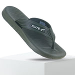 Flip-flops For Men FL 509