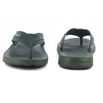 Flip-flops For Men FL 509
