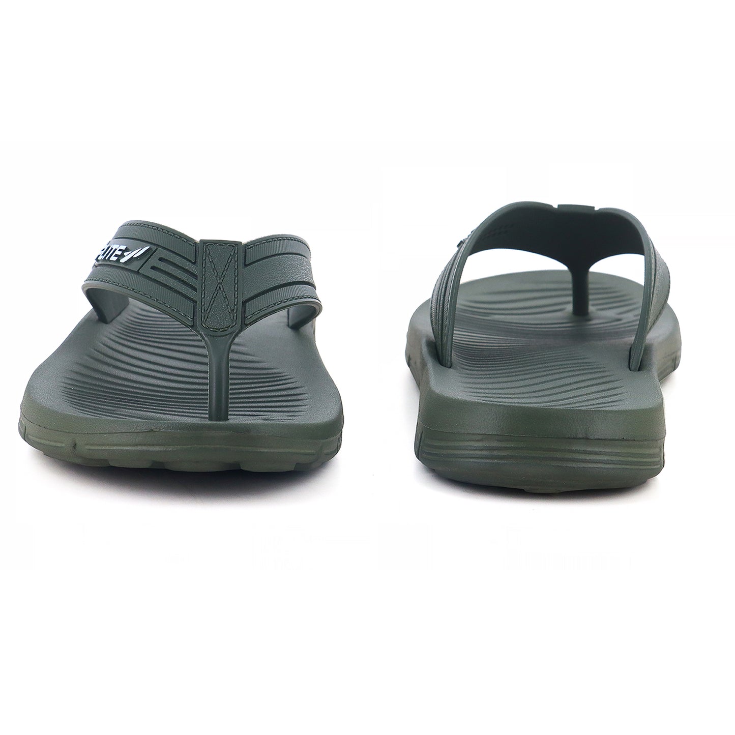 Flip-flops For Men FL 509