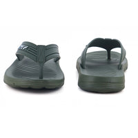 Flip-flops For Men FL 509