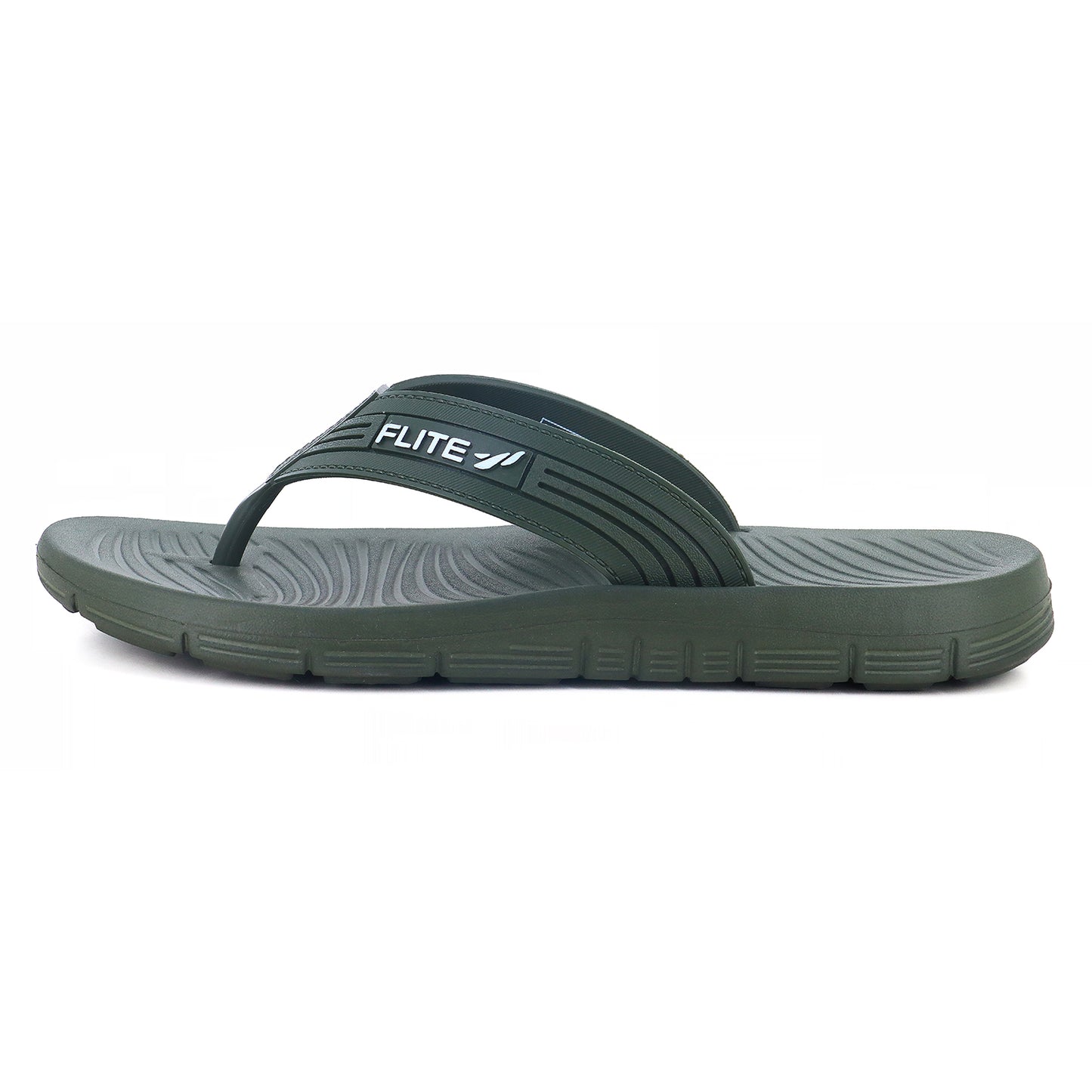 Flip-flops For Men FL 509