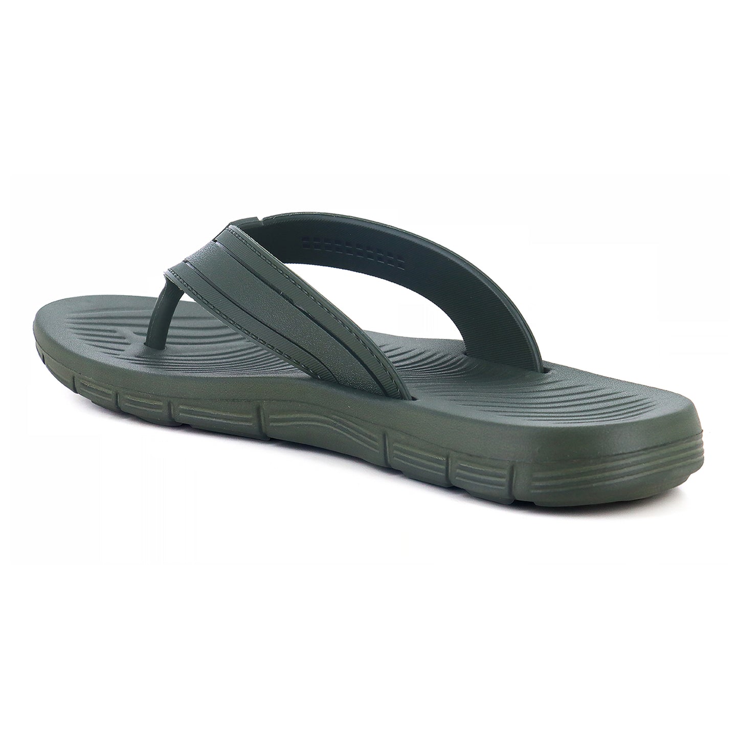 Flip-flops For Men FL 509