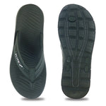 Flip-flops For Men FL 509