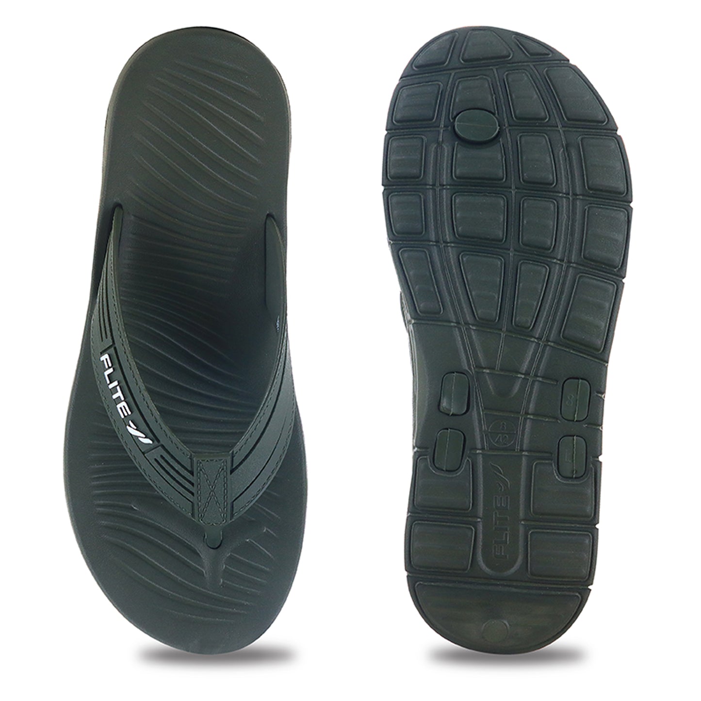 Flip-flops For Men FL 509