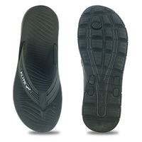 Flip-flops For Men FL 509