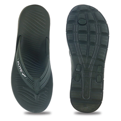 Flip-flops For Men FL 509