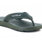 Flip-flops For Men FL 509