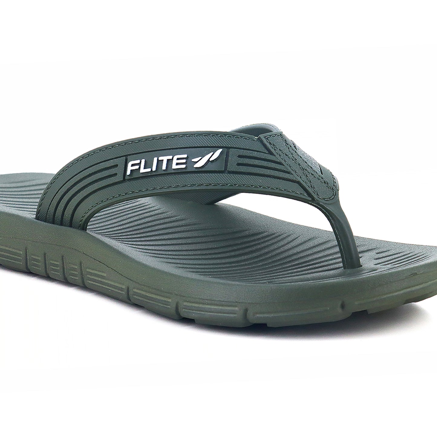 Flip-flops For Men FL 509