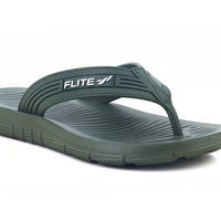 Flip-flops For Men FL 509