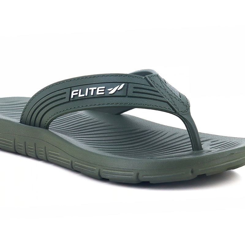 Flip-flops For Men FL 509