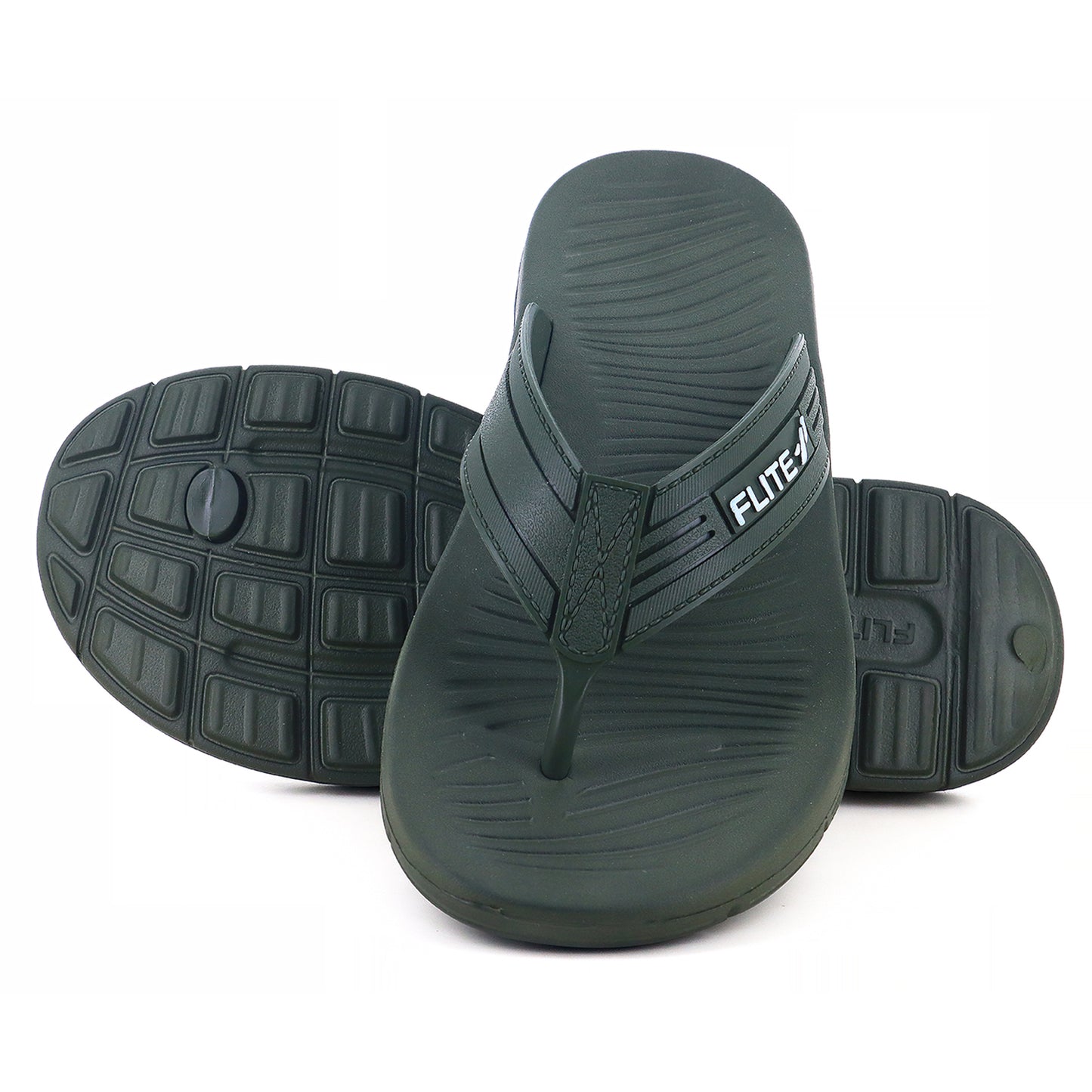 Flip-flops For Men FL 509