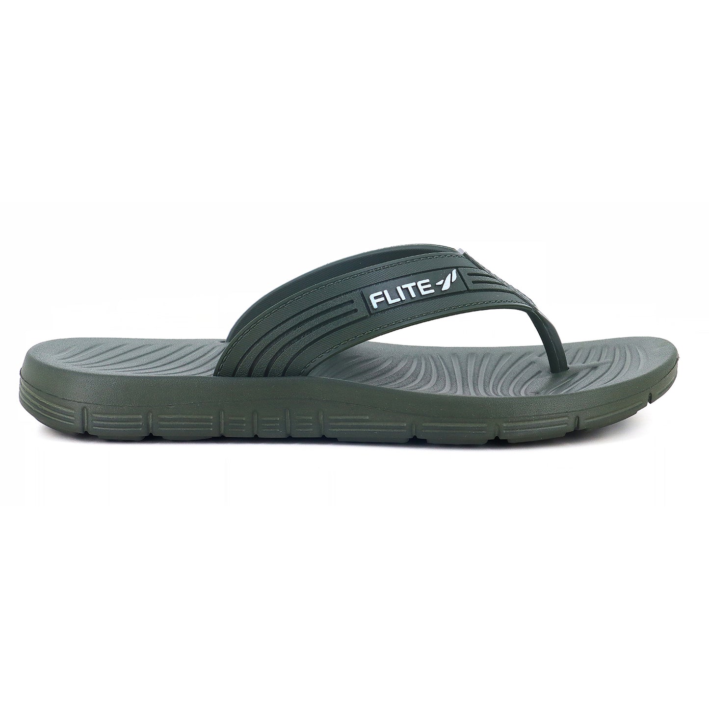 Flip-flops For Men FL 509