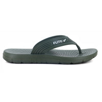 Flip-flops For Men FL 509
