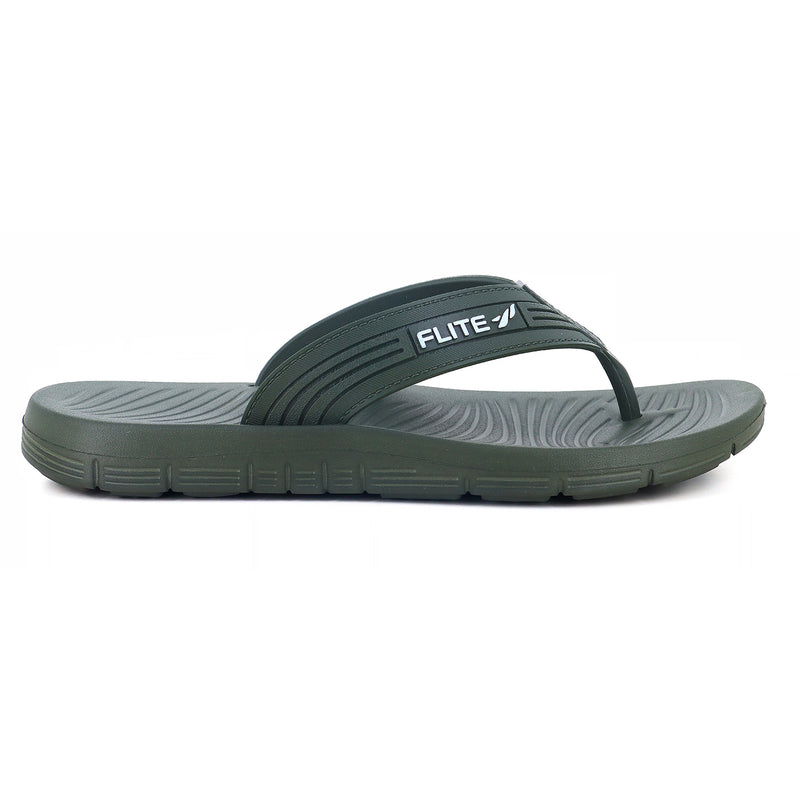 Flip-flops For Men FL 509