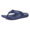 Flip-flops For Men FL 509