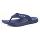 Flip-flops For Men FL 509