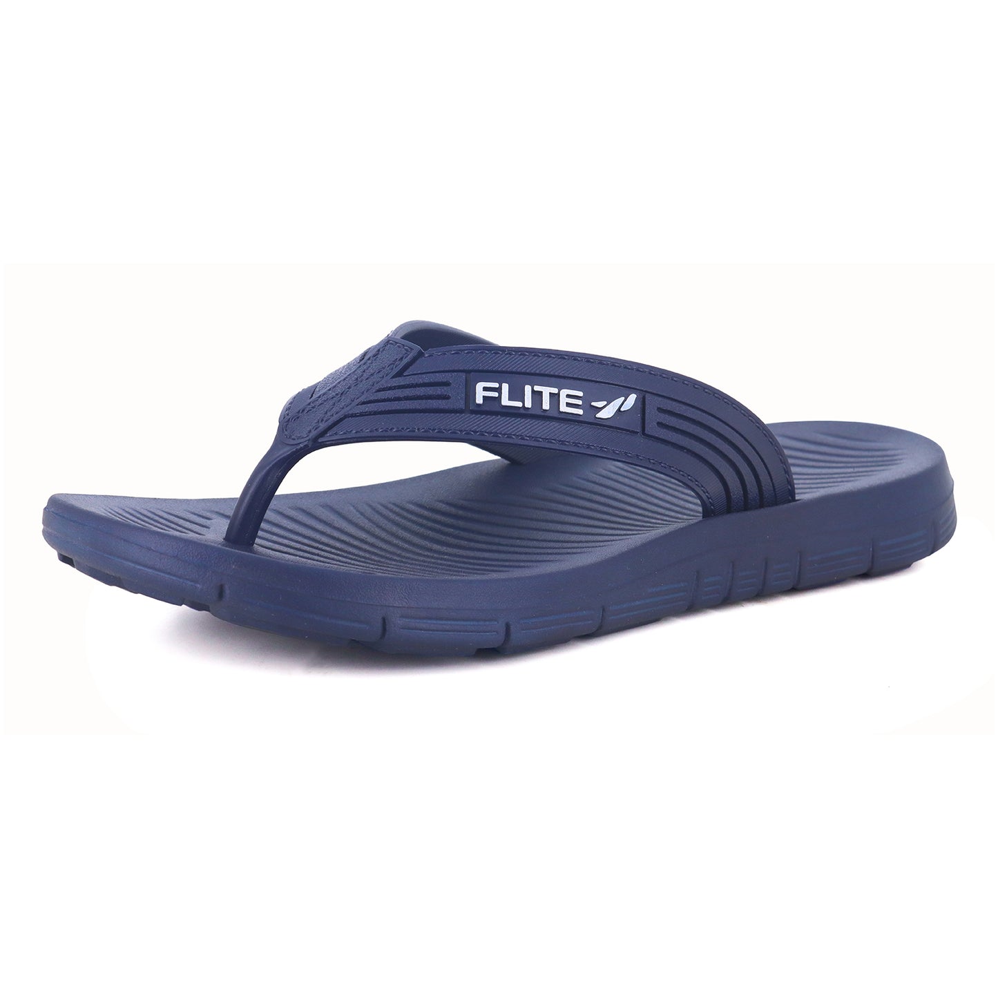 Flip-flops For Men FL 509