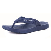 Flip-flops For Men FL 509
