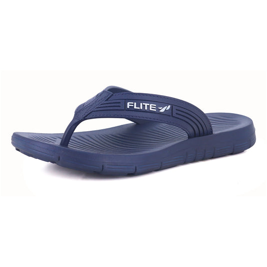 Flip-flops For Men FL 509