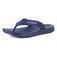 Flip-flops For Men FL 509