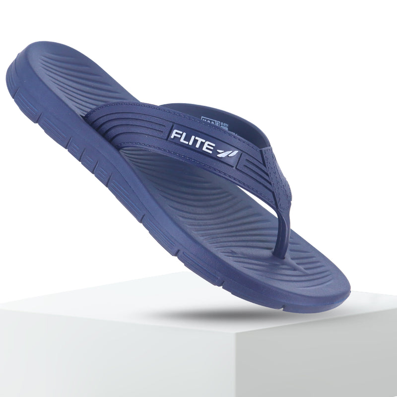 Flip-flops For Men FL 509