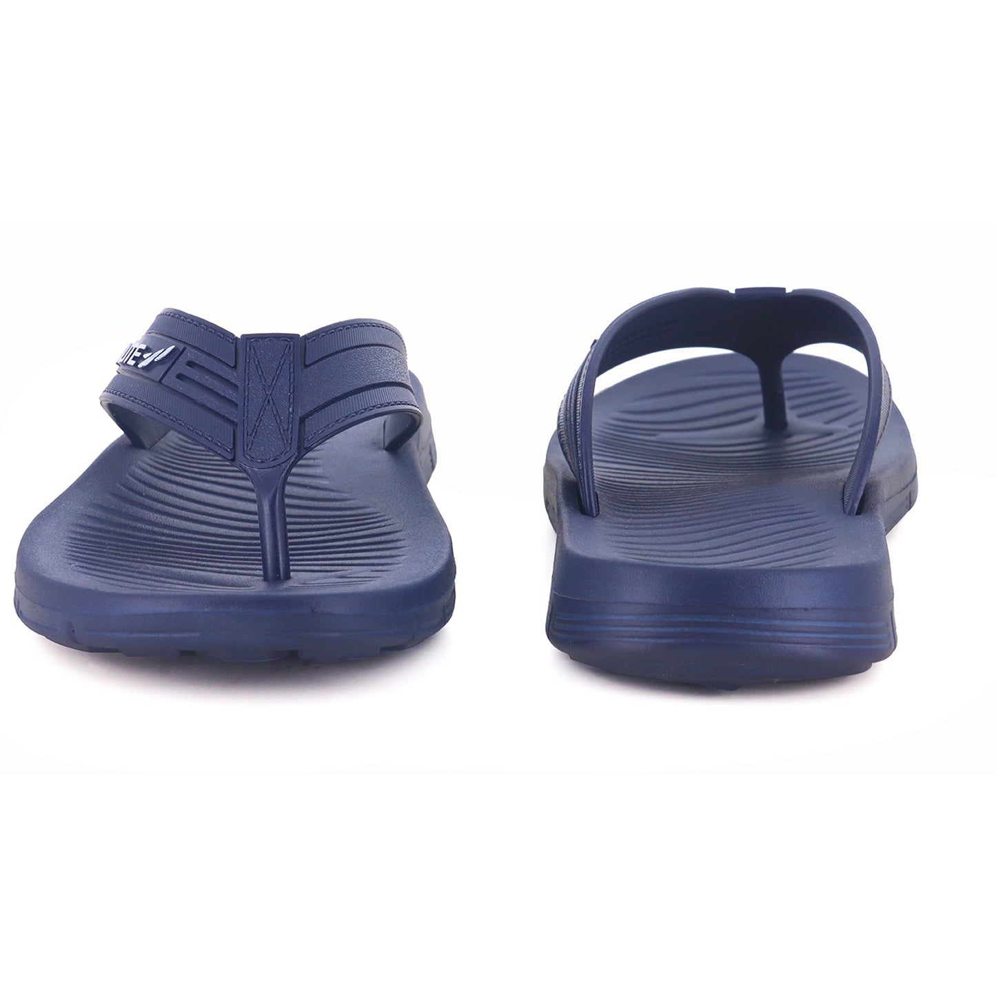Flip-flops For Men FL 509