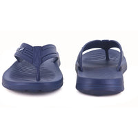 Flip-flops For Men FL 509