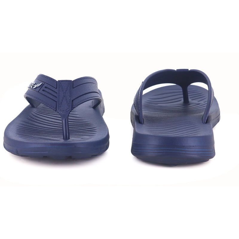 Flip-flops For Men FL 509