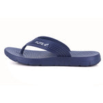 Flip-flops For Men FL 509