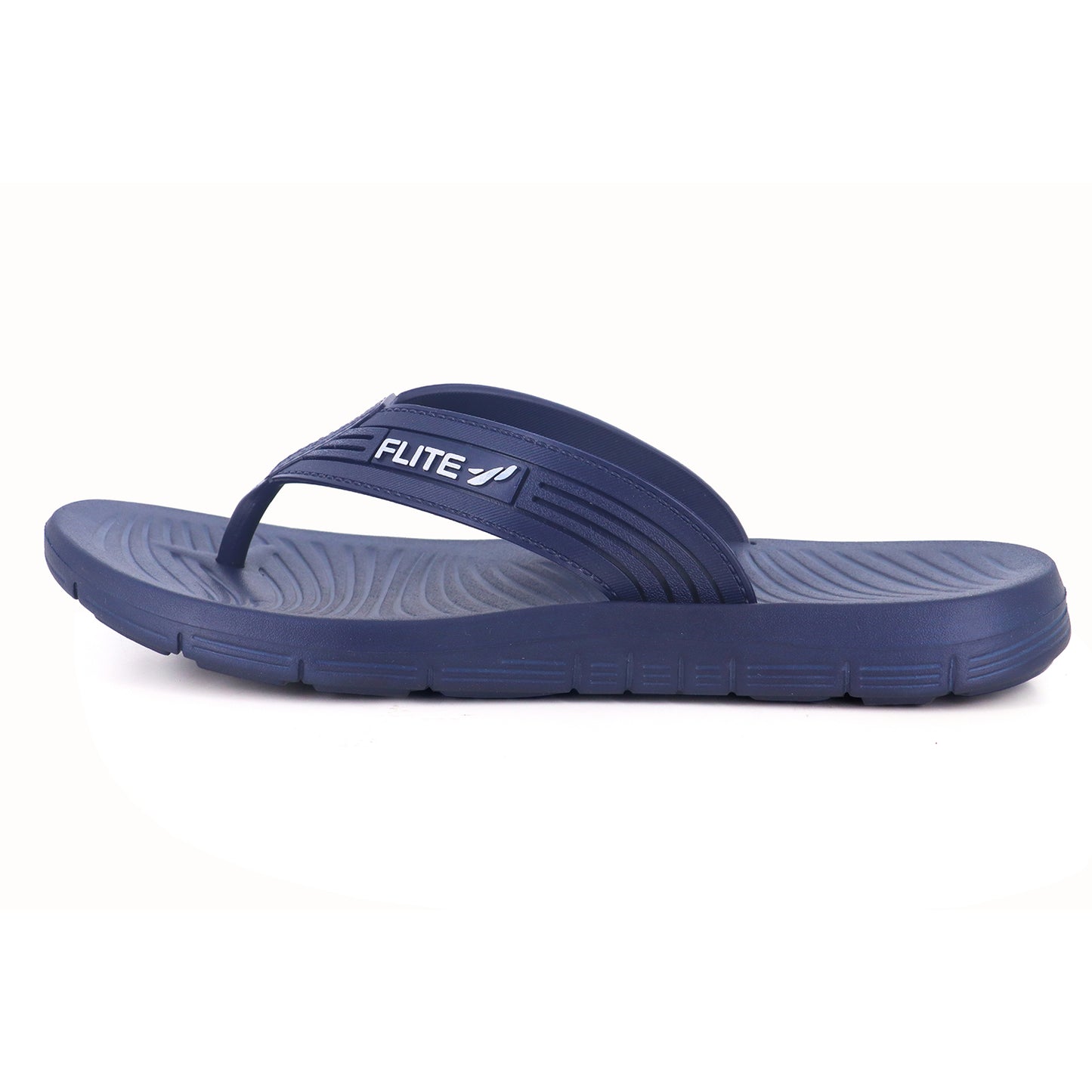 Flip-flops For Men FL 509