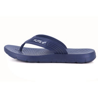 Flip-flops For Men FL 509