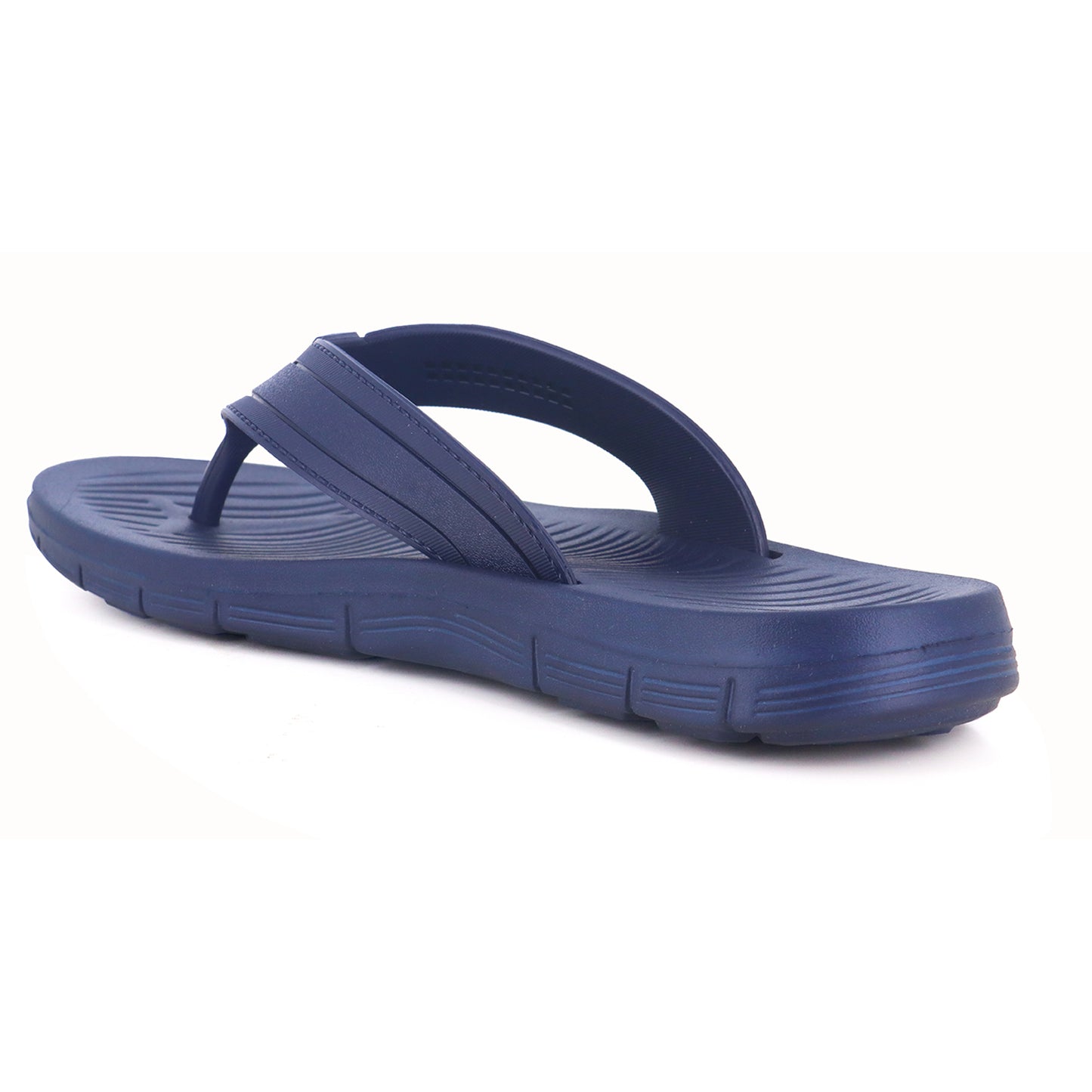 Flip-flops For Men FL 509