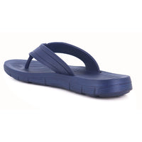 Flip-flops For Men FL 509