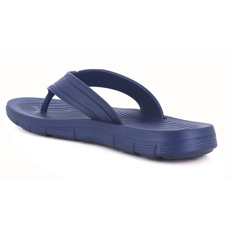 Flip-flops For Men FL 509