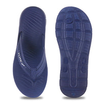 Flip-flops For Men FL 509